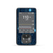 Spider DEXCOM G7 and G6 Touchscreen Receiver-Pump Peelz