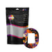 Spooky Splatter Patch Tape Designed for the Tandem Mobi-Pump Peelz