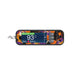 Spooky Splatter for Bayer Contour Next Glucometer-Pump Peelz