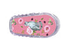 Spring Cats Dexcom Transmitter Stickers Peelz For