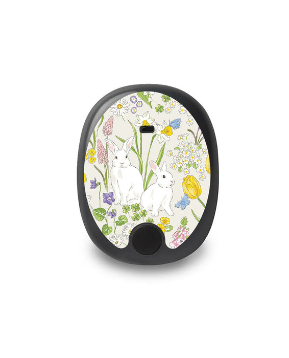 Springtime Eversense Smart Transmitter-Pump Peelz