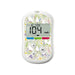 Springtime for OneTouch Verio Flex Glucometer-Pump Peelz