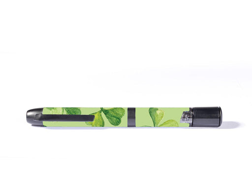 St. Patricks Day Inpen - Smart Insulin Pen Peelz For