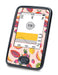 Summer Fruits DEXCOM G6 Touchscreen Receiver-Pump Peelz