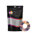 Sunset Serenade Patch Tape Designed for the FreeStyle Libre 2-Pump Peelz