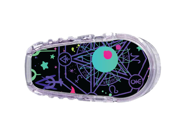 BUMP OF CHICKEN デモテープ Trans Life Amazon.com: Doc's Diesel Transmission Filter Kit DF-400