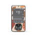 Sweaters & Leaves DEXCOM G7 and Stelo and G6 Touchscreen Receiver Sticker-Pump Peelz