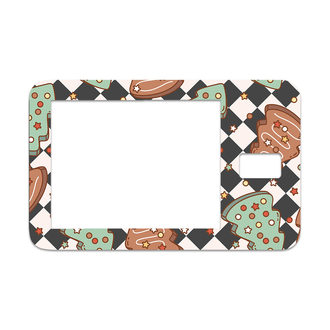 Sweet Tree Treats Tandem X2 - Pump Peelz