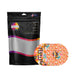 Thankful Variety Patch Tape Designed for the FreeStyle Libre 2-Pump Peelz