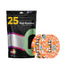 Thankful Variety Patch Tape Designed for the Omnipod-Pump Peelz