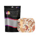 Thanksgiving Variety Pack Patch Tape Designed for the DEXCOM G6-Pump Peelz