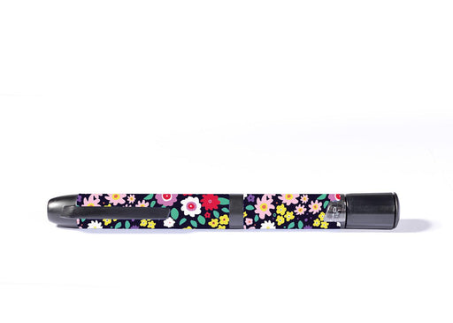 Tiny Flowers InPen - Smart Insulin Pen-Pump Peelz