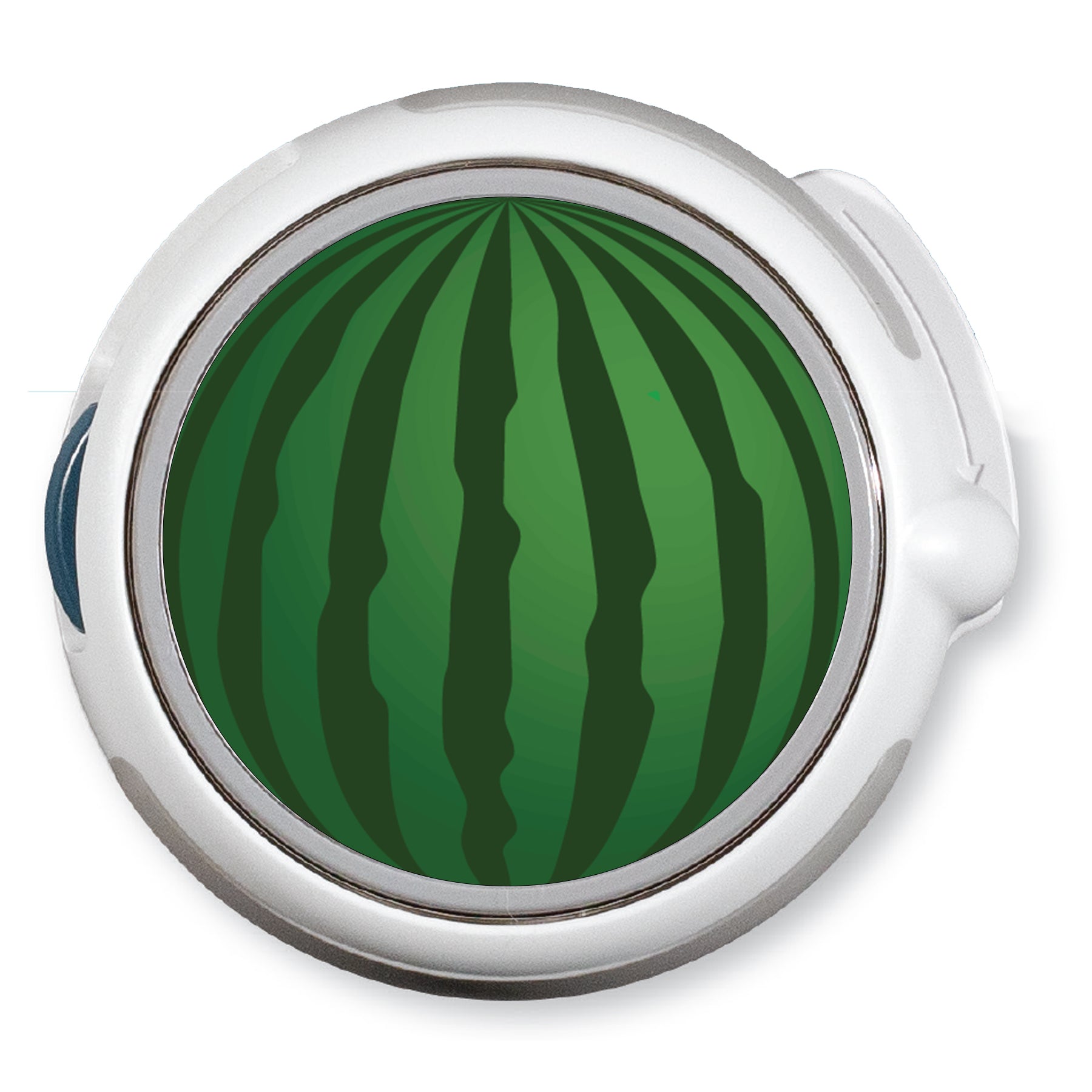 twiist™ Automated Insulin Delivery System Stickers - Pump Peelz