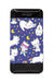 Unicorn Cats Omnipod Dash Case Peelz For Pdm