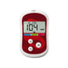 Year of the Dragon for OneTouch Verio Flex Glucometer - Pump Peelz