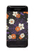 Webbed Flowers for Omnipod DASH™-Pump Peelz