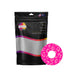 Wild Cat Patch Tape Designed for the FreeStyle Libre 3-Pump Peelz