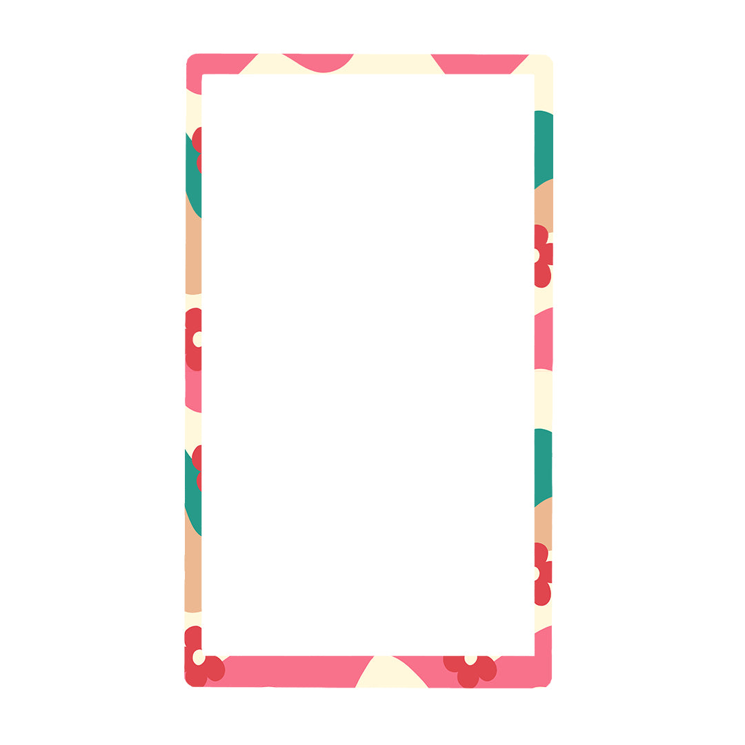 Retro Noel Sticker for the Beta Bionics iLet – Pump Peelz