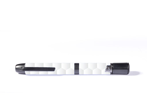 Tessellation InPen - Smart Insulin Pen - Pump Peelz