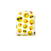 Emojis For Omnipod Pump Peelz