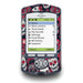 Day of the Dead for OmniPod PDM - Pump Peelz Insulin Pump Skins
 - 1