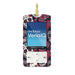 Day of the Dead for OneTouch VerioIQ Meter - Pump Peelz Insulin Pump Skins
 - 1