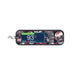 Day of the Dead for Bayer Contour© Next - Pump Peelz Insulin Pump Skins
 - 1