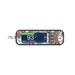 Jolly Donuts Skin for Bayer Contour Next Glucometer - Pump Peelz