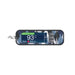 Winter Forest Skin For Bayer Contour Next Glucometer Peelz Meters