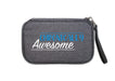 Chronically Awesome Diabetes Wallet Wallets