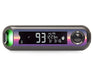 Dark Side Contour© Next One Glucometer Peelz For Bayer Contour Meters