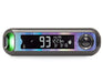 Northern Lights For Bayer Contour© Next One Glucometer Peelz Contour Meters