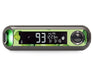 St. Patricks Day For Bayer Contour© Next One Glucometer Peelz Contour Meters
