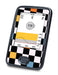 Skater Grid DEXCOM G6 Touchscreen Receiver - Pump Peelz