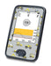 Under Construction For Dexcom G6© Touchscreen Receiver Peelz Continuous Glucose Monitor