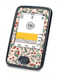 Holly Berries DEXCOM G6 Touchscreen Receiver - Pump Peelz