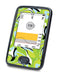 Green Flow DEXCOM G6 Touchscreen Receiver - Pump Peelz