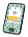 Happy Pines Designed For Dexcom G6 Touchscreen Receiver Peelz Dexcom Continuous Glucose Monitor