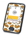 Pumpkin Pie DEXCOM G6 Touchscreen Receiver - Pump Peelz
