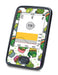 Cactus Cat For Dexcom G6© Touchscreen Receiver Peelz Continuous Glucose Monitor