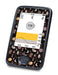 Woodland Witchy Designed For Dexcom G6 Touchscreen Receiver Peelz Dexcom Continuous Glucose Monitor