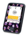 Space Candy DEXCOM G6 Touchscreen Receiver - Pump Peelz