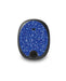 Blue Confetti Eversense Smart Transmitter Peelz For