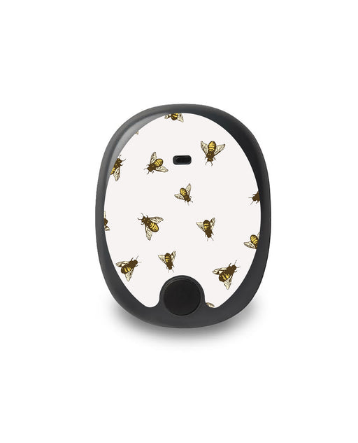 Bees Eversense Smart Transmitter - Pump Peelz