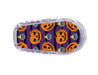 Potions And Pumpkins Dexcom Transmitter Stickers G4 Peelz For