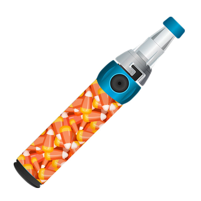 Candy Corn For The Genteel Lancing Device Peelz