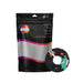 Monster in Space Patch Pro Tape Designed for the FreeStyle Libre 3 - Pump Peelz