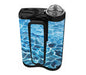 Pool Water Sticker For Medtronic Minimed 670G Insulin Pump Peelz 630G