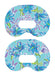 Azul Flowers Patch+ Medtronic Cgm Tape 1-Pack