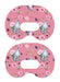 Spring Cats Patch+ Medtronic Cgm Tape 1-Pack